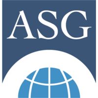 Albright Stonebridge Group