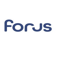 Forus Oy