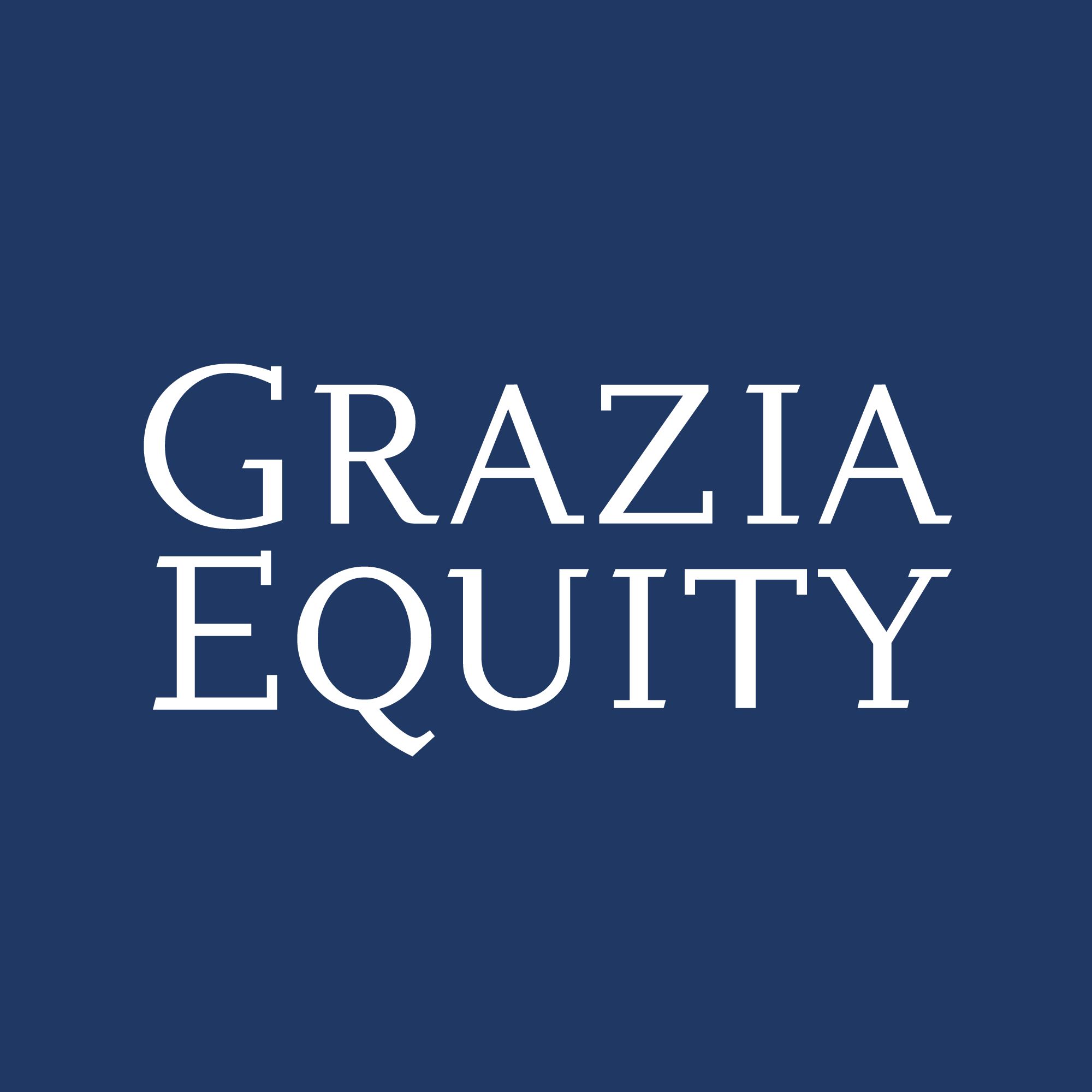 Grazia Equity