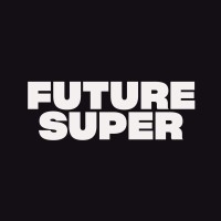 Future Super