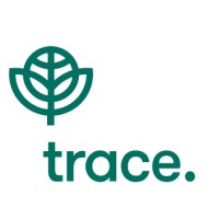 Trace