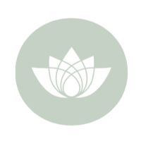 Sunday Natural Products GmbH