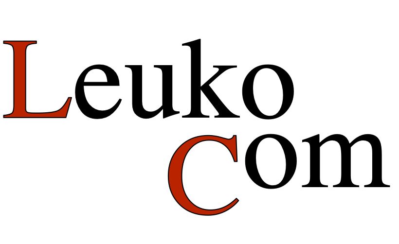 LeukoCom GmbH