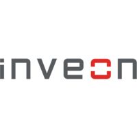 Inveon