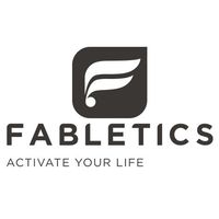 Fabletics GmbH
