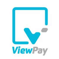 viewpay.tv