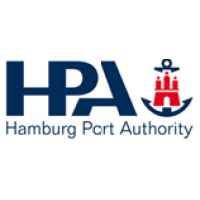 Hamburg Port Authority (HPA)