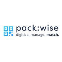 Packwise GmbH
