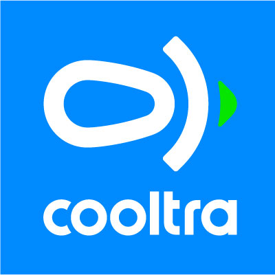 COOLTRA
