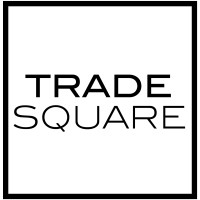 TradeSquare