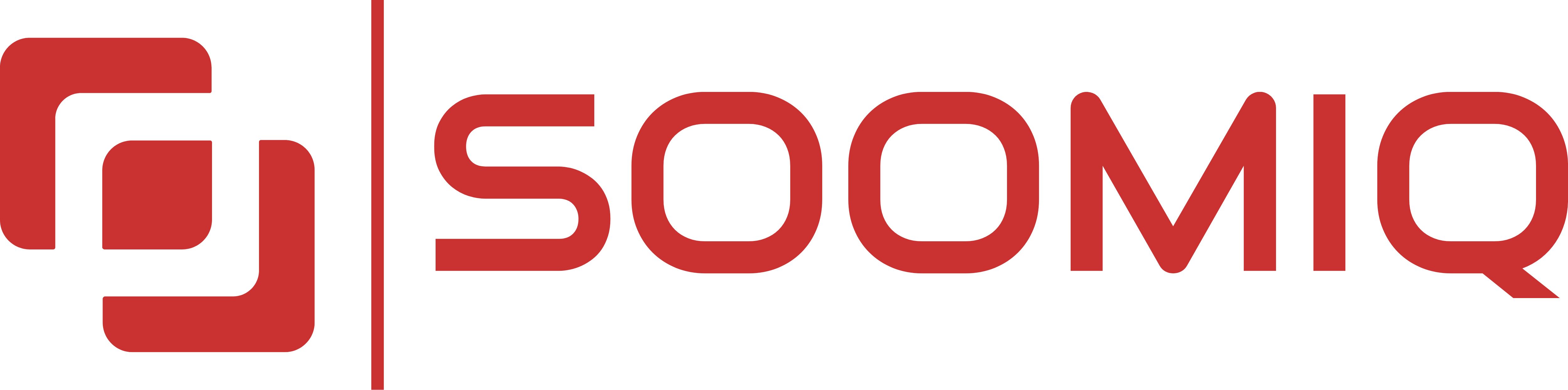 SOOMIQ GmbH