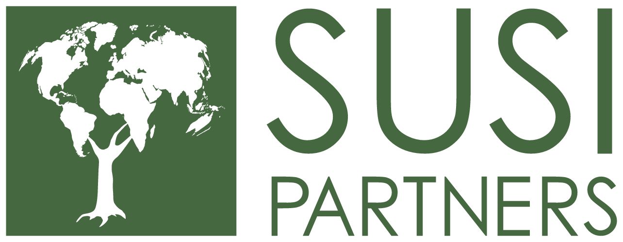 SUSI Partners