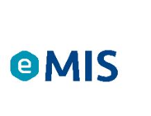 eMIS Deutschland GmbH
