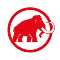 MAMMUT Sports Group AG
