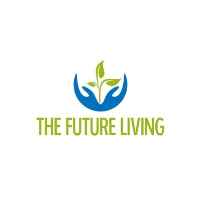 The Future Living