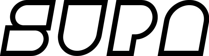 SUPA