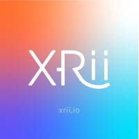 XRii