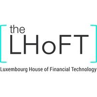 The LHoFT