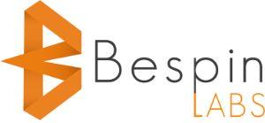 Bespin Labs