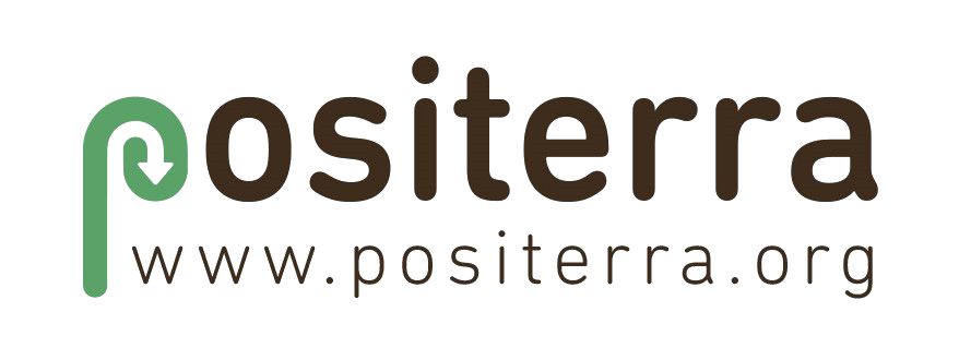 POSITERRA GmbH