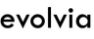 Evolvia Europe