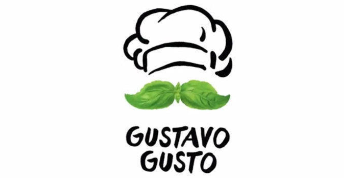 Franco Fresco GmbH & Co. KG