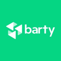 Barty