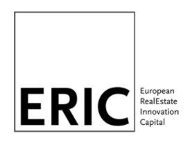 ERIC Group GmbH