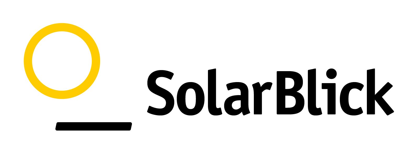 SolarBlick GmbH