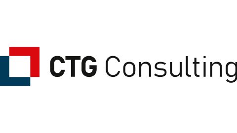 CTG Consulting