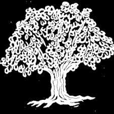 Natural Capital Advisors