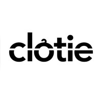 Clotie