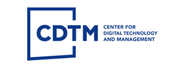 CDTM
