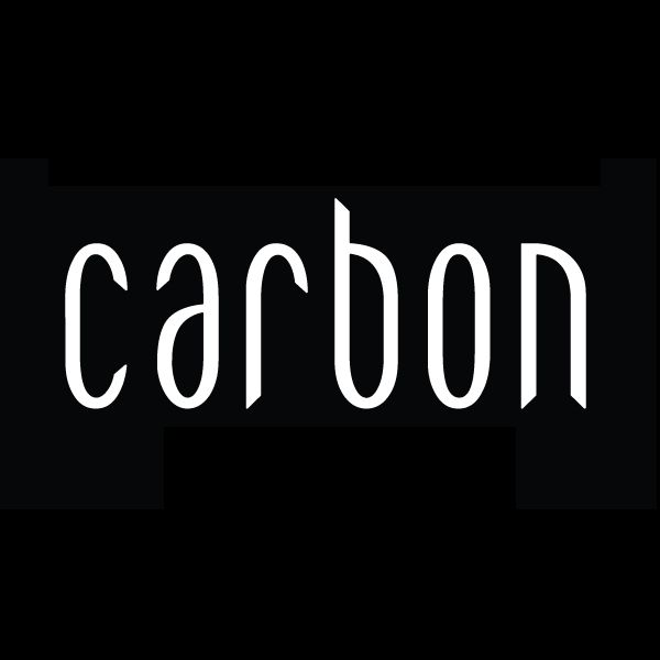 Carbon Mobile