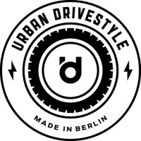 Urban Drivestyle GmbH