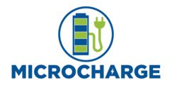 Microcharge
