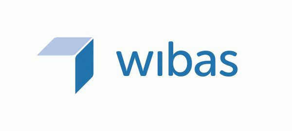 wibas GmbH