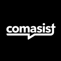 Comasist