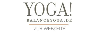 Balance Yoga Institut GmbH & Co KG