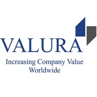Valura
