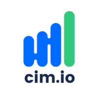 CIM