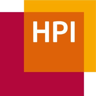 HPI School of Entrepreneurship