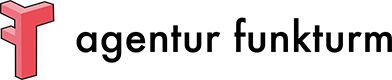 Agentur funkturm