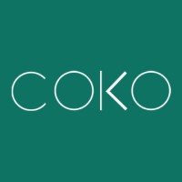 COKO