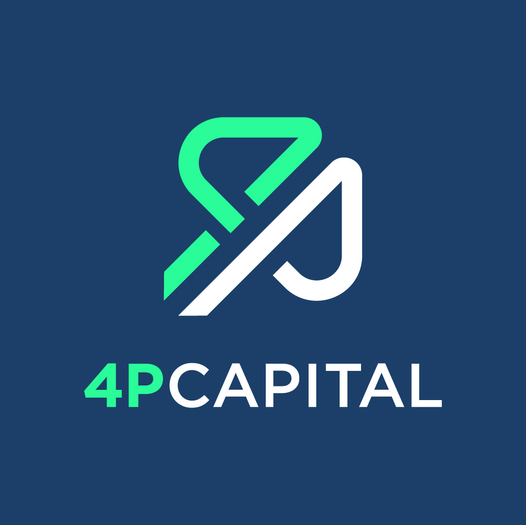 4P Capital