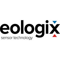 eologix sensor technology gmbh