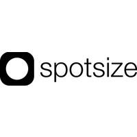 spotsize GmbH