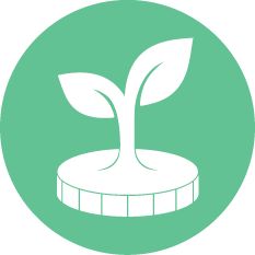 Seeds Renewables