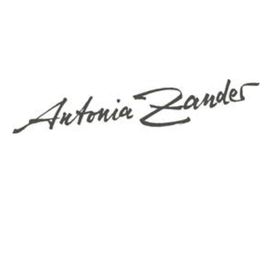 Antonia Zander