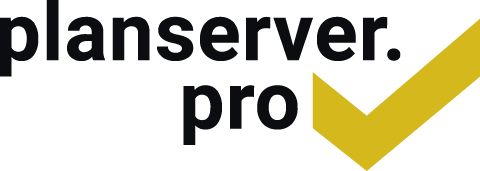 planserver.pro GmbH